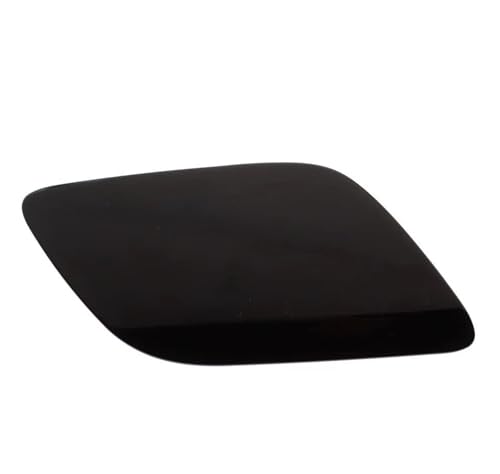 Buse de pulvérisation de lavage de phares avant cache jet 4L0955275G Q7