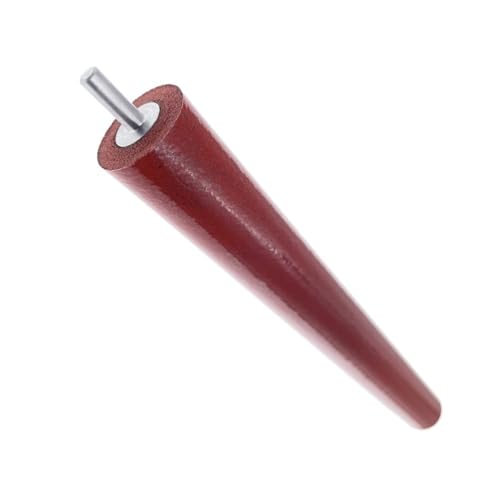 Rouleau de pression de fusion pour imprimante laser Brother L8350 L8600 HL4140