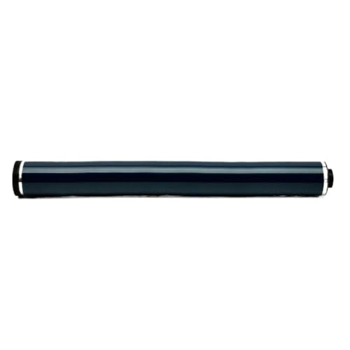 Tambour OPC compatible Ricoh MP C2000 C2500 C3000 cylindre d'impression - 5