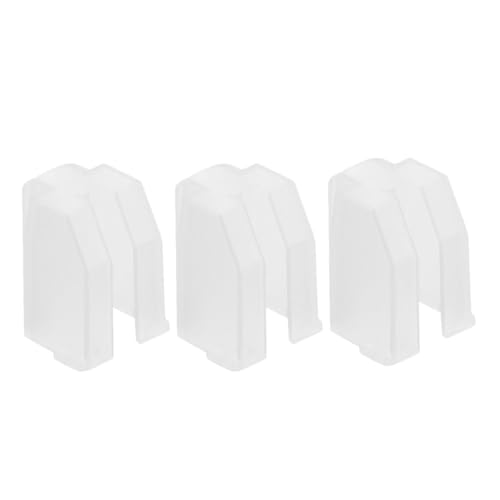 Mipcase ���R�[�h�v���[���[�j�v���e�N�^�[ �����p�X�^�C���X�J�o�[ �^�[���e�[�u���p�j�ی�J�o�[ �r�j�[�����R�[�h�A�N�Z�T���[ 3����