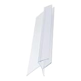 Micel-Vega. 18529-6/8 mm rain gutter 2m tra micel