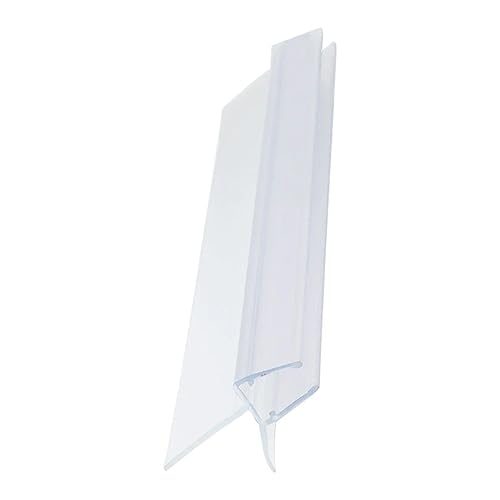 Micel-Vega. 18529-6/8 mm rain gutter 2m tra micel