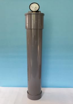 TSb-14（透明再生器ボール１４個同時再生可能）★透明・圧力計付・２気圧可は世界初商品 Amazon | SPb－14 テニスボール(ボール14個を同時再生可能