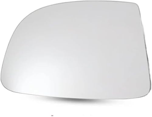 Verre de rétroviseur Kia Carens 2007 2008 2009 2010 2011 miroir gauche