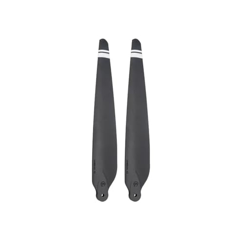 Pales Drone X6 2388 CCW hélice de 23 pouces pour drone agricole