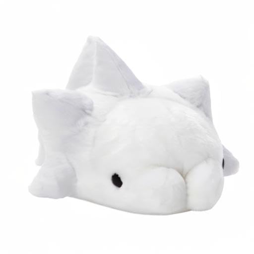 Amazon.co.jp: タカラトミーアーツ(TAKARATOMY A.R.T.S