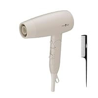 値下げ【新品未使用未開封】ドライヤーMHD-1253 楽天市場】モッズヘアー ドライヤー mhd－1253の通販