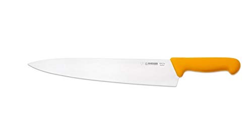 Giesser Messer8455 31 G Chef's Knife