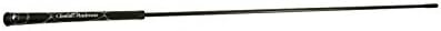 Downunder Horsemanship Trick Stick