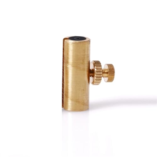 @CIEtg[vtFbViANZT[ oCIANZT[ (Size : Small)