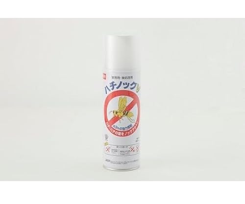 �Z���G���o�C�������^���T�C�G���X �n�`�m�b�NV 480ml 117083