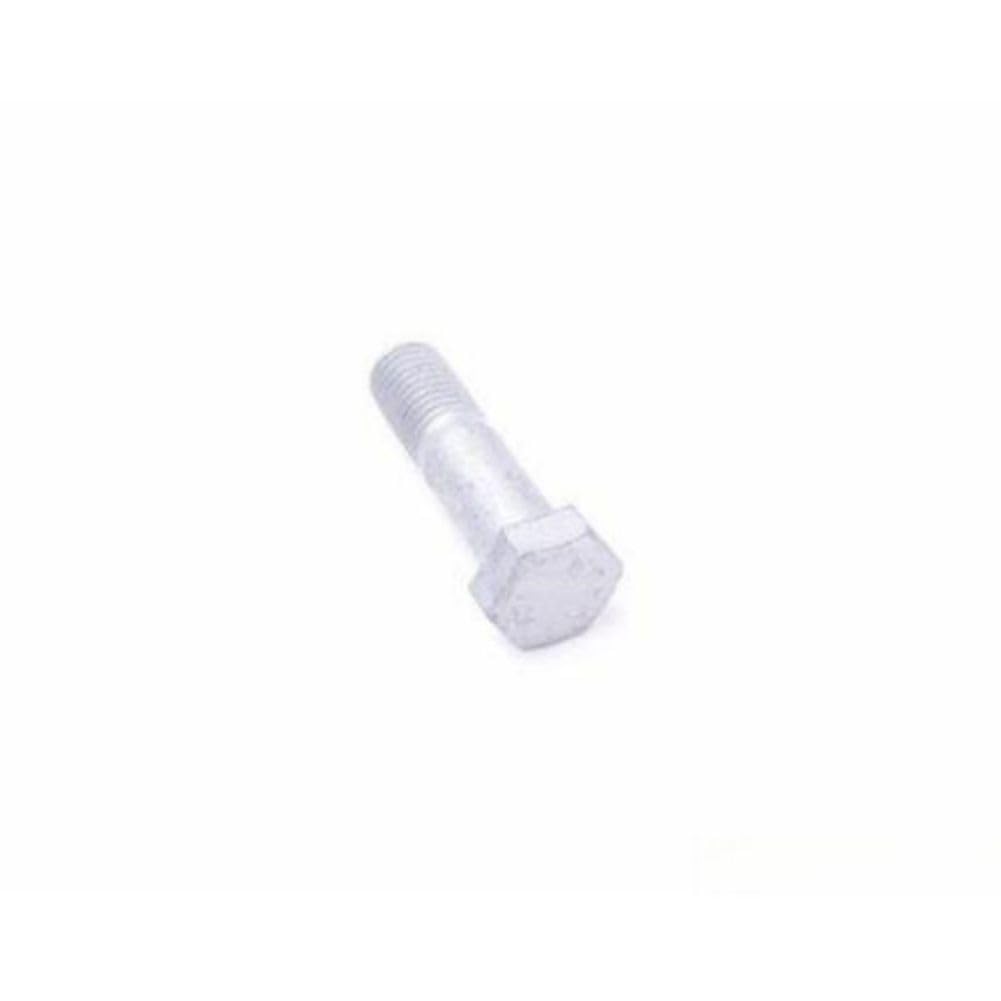 26117523708 26117523708 Replacement Parts QUANRUISHENG 1pc/Set