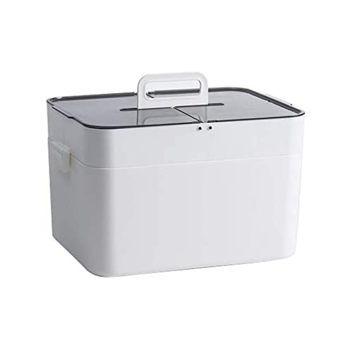 ~} ~}{bNX ×p̖ 蔠  {bNX   [{bNX e  }u ƒp ԍڗp (zCg)