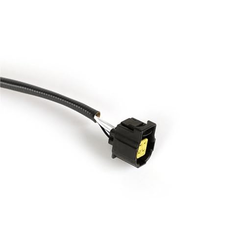 Capteur d'oxygène 234-4881 sonde lambda de diagnostic échappement auto - 4