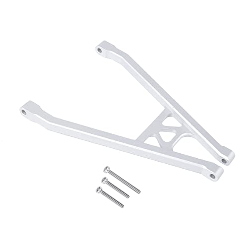 Upgrade Part (silver)