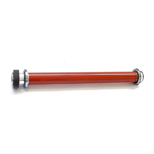 Rouleaux Chauffants Fusion anti traces pour Xerox 700 770 550 560