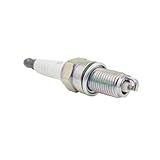 4/20pcs 96464000 Normal Spark Plug Candles Compatible For Chevrolet M300 1.0L 1.2 2010- Aveo Kalos