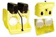 Mini Racker Mobile Unit: Amazon.com: Industrial & Scientific