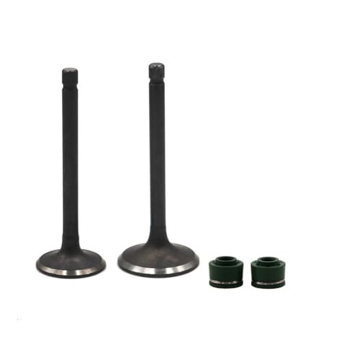 Kit de tige moteur moto haute résistance pour TT R250 mécanique durable