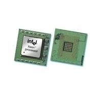 IBM Dual-Core Intel Xeon Processor 5140 2.33GHz 4MB L2 processor