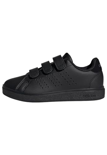 adidas Kids' Chaussure Advantage Base 2.0 Enfants