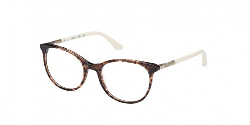 Lunettes de soleil GUESS Gu2657-n pour vos sorties et terrasses