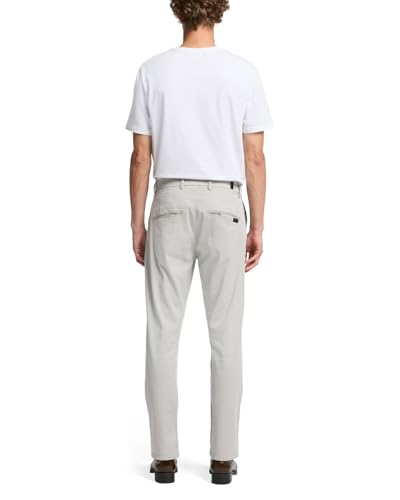 7 For All Mankind Men's Weightless Adrien Slim Fit Chino Pant4