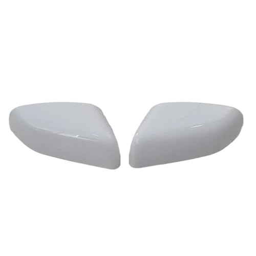 Couverture miroir rétroviseur voiture LR015056 anti-fissure pour Freelander et Range Rover