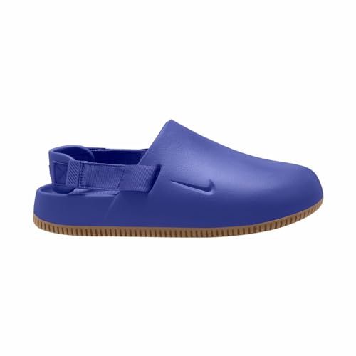 Image of Nike Mens Calm Sandals
