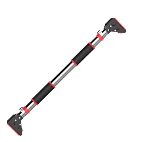 NYHGOXM o[ hAg ˂ ƌ `jOo[ Ԃ牺茒N \ ؃gObY  g[jO w (115-138cm)
