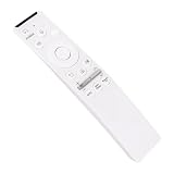 BN59-01330J Telecomando di ricambio vocale -VINABTY-Fit per Samsung Il telaio QLED Smart TV Telecomando Sub BN59-01312R QE65LS03TAU QE75LS03TASXXN QE50LS03TAS RMCSPR1AP1