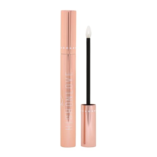 Couples Brillant À Lèvres Multicolore HighOnLove gloss de 7 ml