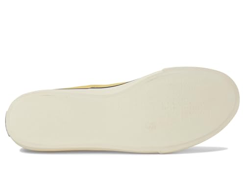 Image of Sperry Mens Cloud CVO