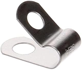 Vulcan Hart 00-419592-00001 Thermistor Probe Clip