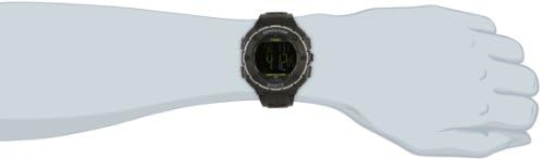 Timex Expedition Watch Dial Digital Display and Black Resin Strap (Model:  T49950) : Timex: Clothing, Shoes \u0026 Jewelry - Amazon.com