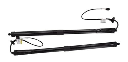 de[Q[g KXXgbg p[nb` tgT|[g 32357571 32384406 ɓK {{ ɓK V60 II 2018-2019-2020-2022-2023-2024p dAQ[g_p[