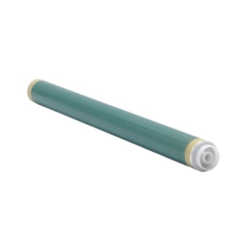 Tambour OPC pour maintenance de copieur IR 4245 4251 pack de 6 - 5