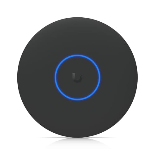 Image of UbiQuiti U7-PRO-XG-B