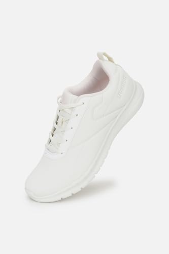 Image of Reebok Women's Running Shoes Lightweight Durable Sports Shoes for Women | Lightweight Gym Shoe for Women | Running, Jogging, Walking & Gym | Flylite Bliss W