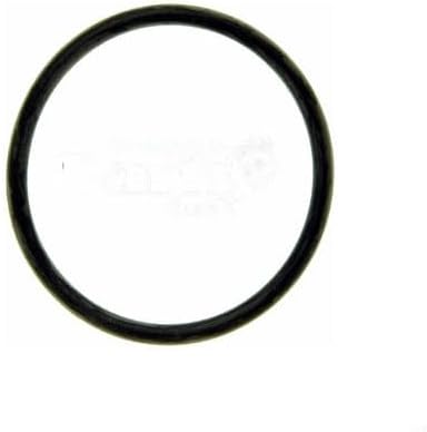 Replacement Water Pump Gasket fits 2000-2008, 2012-2014 Volkswagen Passat