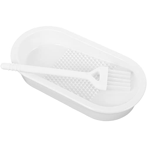 Generic ɂɂ OC_[ 퐻낵 ?  `[Y p nhwh Lb` ~T[ uVt