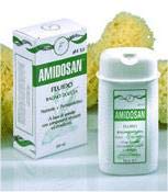 Amidosan Fluido B-Doccia 300Ml