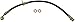 Dorman (Oe Solutions) H620419 Auto Part