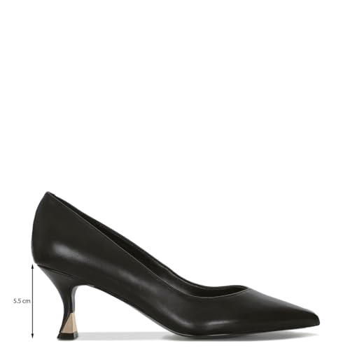 Image of Nine West Ariella 2