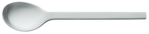 ZWILLING Zuckerlöffel MINIMALE, 134 mm (H.Nr. 07022-058-0)