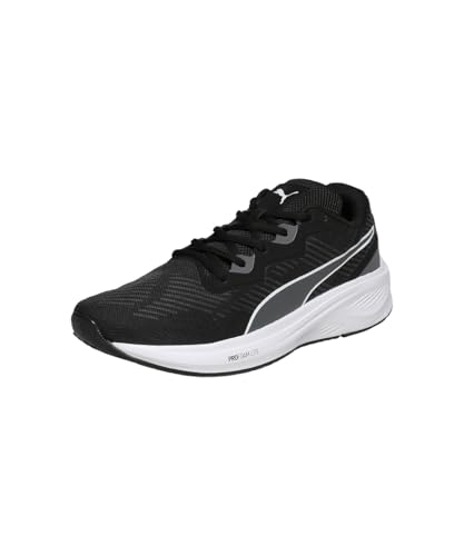 Image of Puma Unisex-Adult Aviator Profoam Sky Res Running Shoe