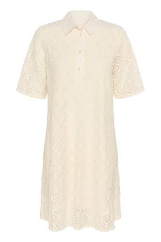 Robe Naninapw Part Two chic et décontractée vêtement tendance automne femme