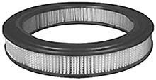 Killer Filter Replacement for MOTRIX MA2719 (Pack of 4)
