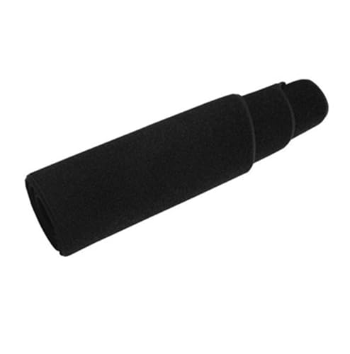 Funda Para Salpicadero De Coche Antideslizante Para Changan Para Alsvin 2018-2023(Black Side)