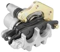 #US Part Replacement for Front Left Brake Caliper w/Pads fit for Kawasaki 43080-5082-DJ